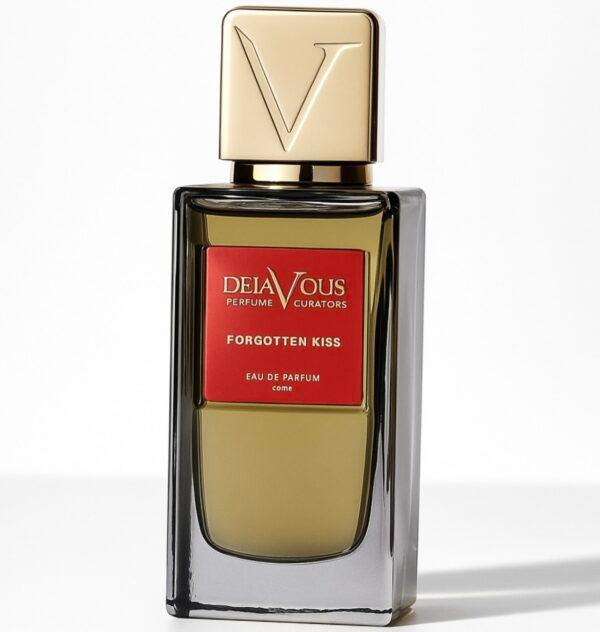 Dejavous Forgotten Kiss 50 ml