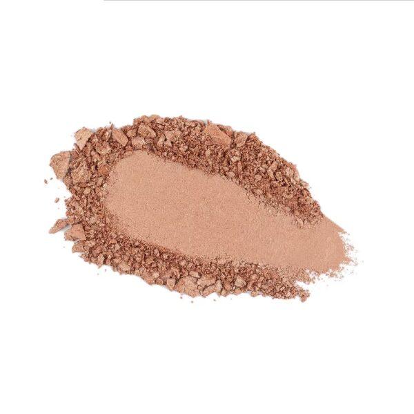 Note Baked Blusher 01