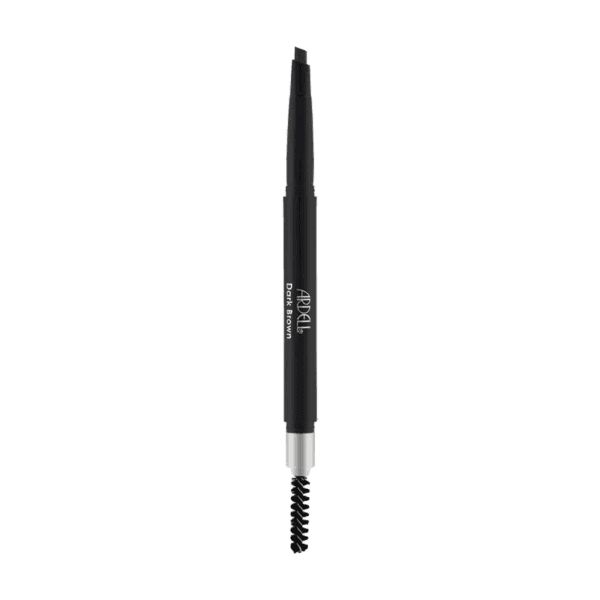 Ardell Brow Defining Pencil – Dark Brown
