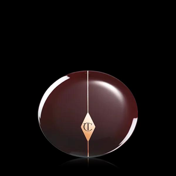 CHEEK TO CHIC PILLOW TALK ORIGINAL