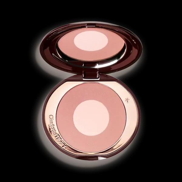 CHEEK TO CHIC PILLOW TALK ORIGINAL