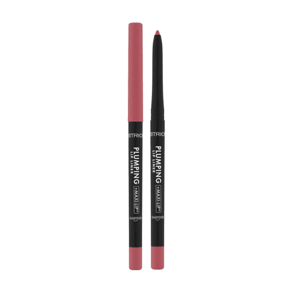 Catrice Plumping Lip Liner 190