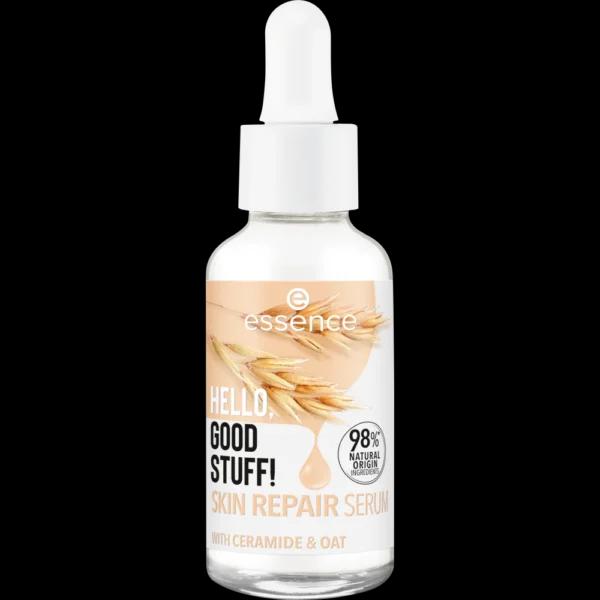 HELLO, GOOD STUFF! SKIN REPAIR SERUM
