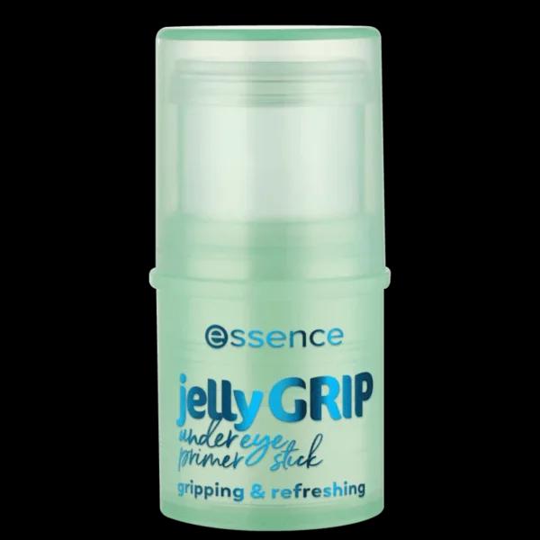 Essence Jelly Grip Undereye Primer Stick