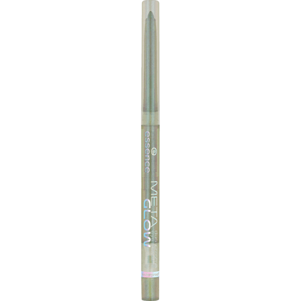 META GLOW duo-chrome eye pencil 03