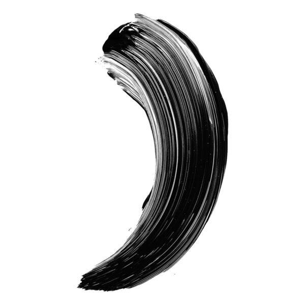 Lash Sensational Washable Mascara