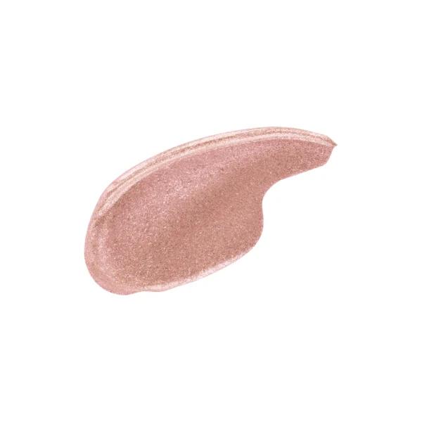 Note CRYSTALIZED LIQUID EYESHADOW 01