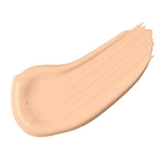 Mineral Concealer 202