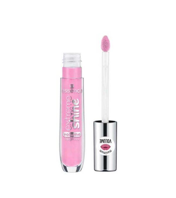 extreme shine volume lipgloss 02-Summer Punch