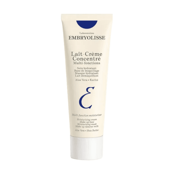 Embryolisse Concentrated Milk Cream 75ml