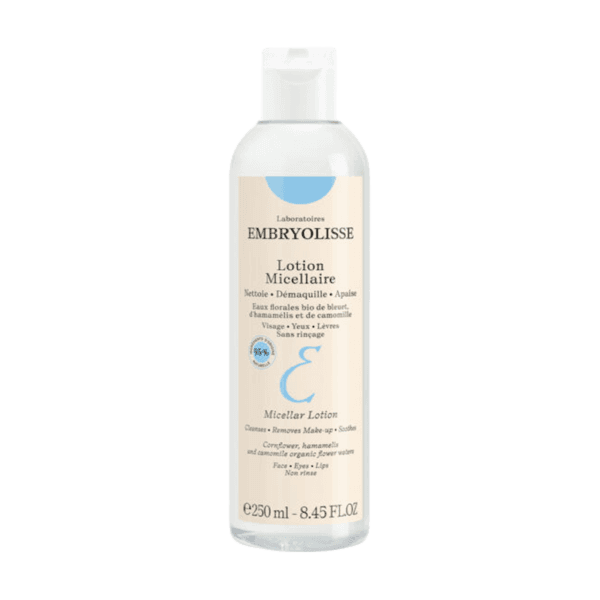 Embryolisse Micellar Lotion 250 ml