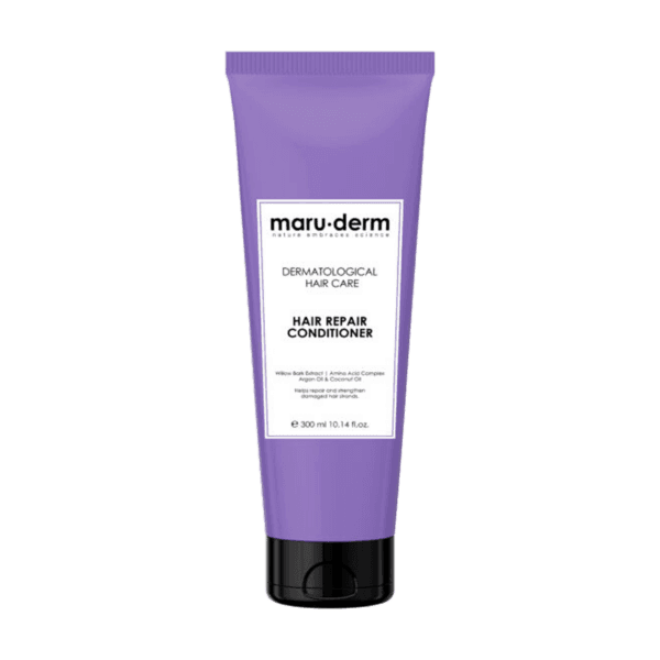 Maruderm Hair Repair Conditioner 300 Ml