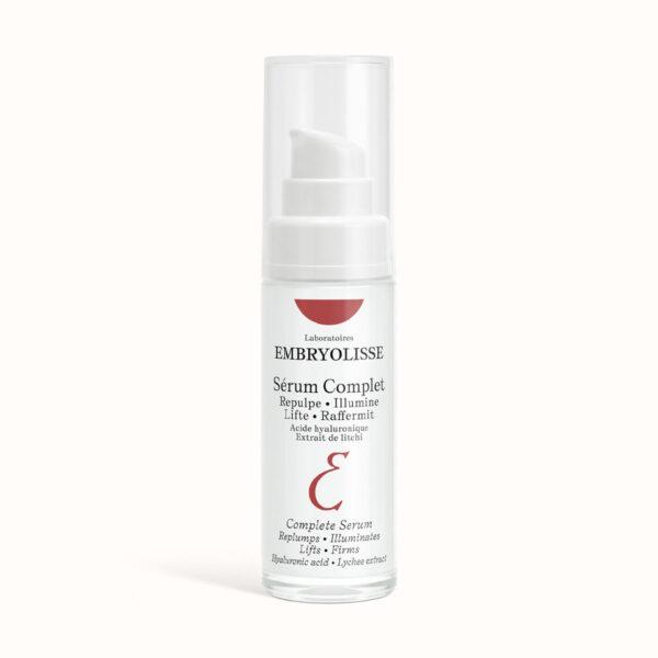 Embryolisse Complete Serum 30ml