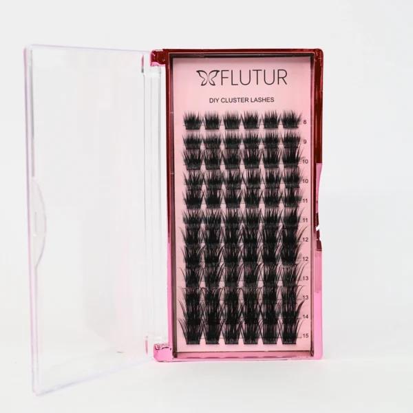 Flutur Chic