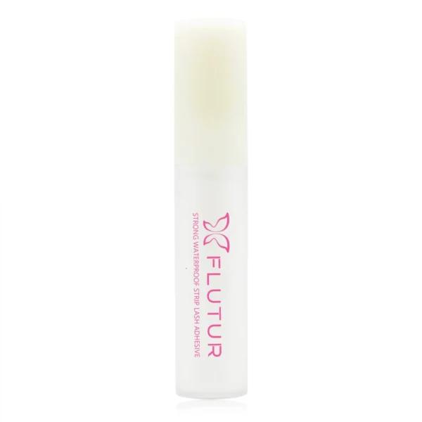 Flutur Lash glue