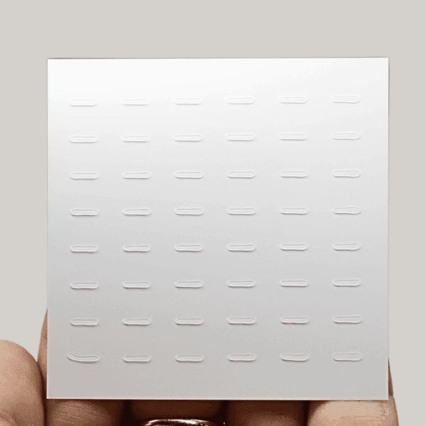 Flutur Invisible Refill Glue Strips