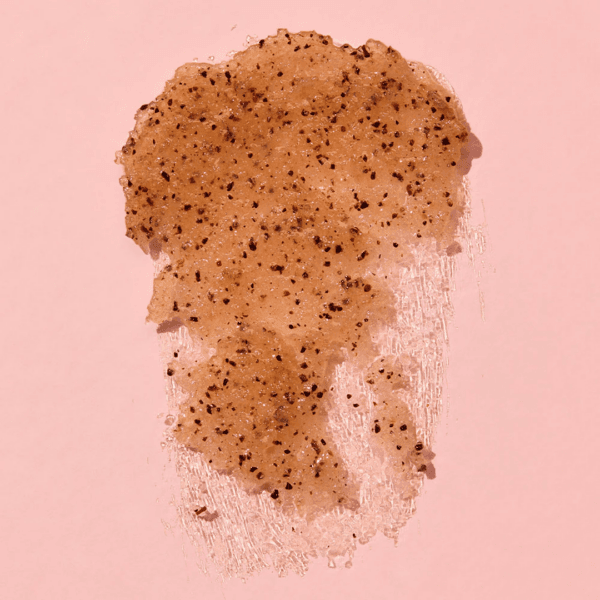 Original Lip Scrub